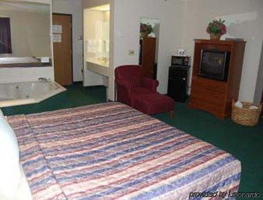 Hotel Days By Wyndham